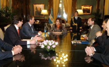 presidentareunionsancor.jpg