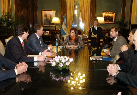 presidentareunionsancor.jpg