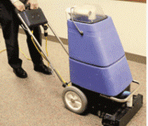 principal-alfombras.gif