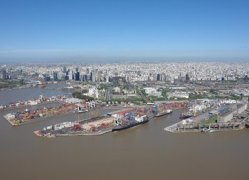 puerto_nuevo1.jpg