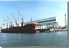 puertobblancaterminalwhite.jpg