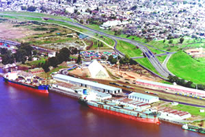 puertorosarioterminal2.jpg