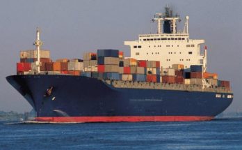 transportemaritimo.jpg