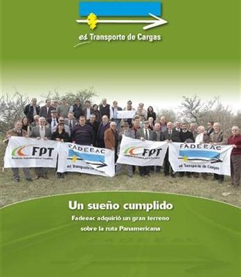 r177tapag.jpg