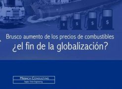10conferenciamiebach.jpg