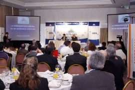 6todesayunoarlogpanoramicadesayuno.jpg