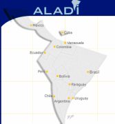 aladimapa.jpg
