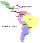 americalatina.jpg