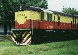 belgrano_cargas2.jpg