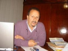 bolivianosjujuylogistica.jpg