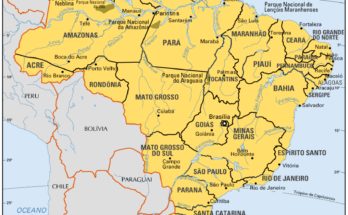 brasilmapa.jpg