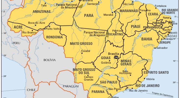 brasilmapa.jpg
