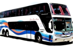 buspanormaico.jpg