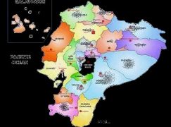 ecuador-map.jpg