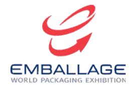 embalaje2008.jpg