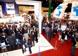 expo_comex08.jpg