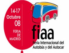 fiaa_2008.jpg