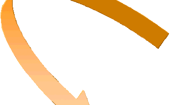 flecha4.gif