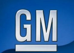 general_motors_logo.jpg