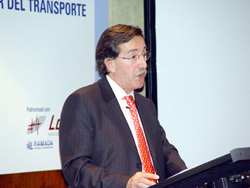 gonzalosanz-fotodelogica.jpg
