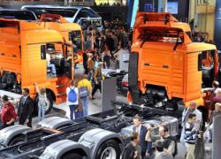 iaa2008hanover.jpg