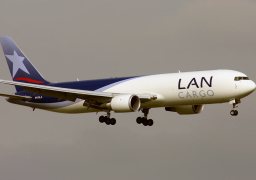 lancargo.jpg