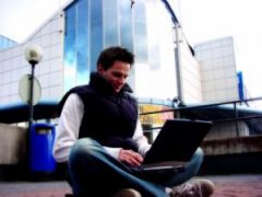 laptop.jpg
