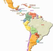 latinoamerica.jpg