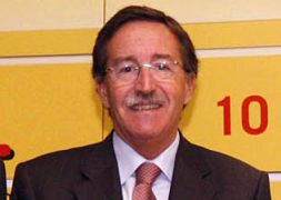 logicagonzalosanzfernandez.jpg