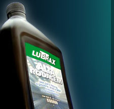 lubrax.jpg