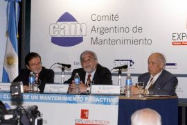 manutencin_2008.jpg