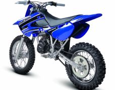 moto.jpg