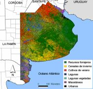 provbuenosaires.jpg