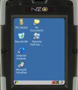 psion_neo1.jpg