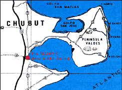 puerto-chubut2.gif
