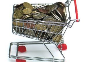 salvataje_coins_cart_1.jpg
