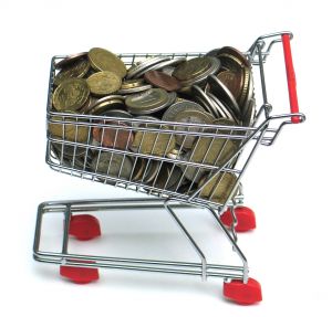 salvataje_coins_cart_1.jpg