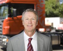 scaniasvenantonsson2008.jpg