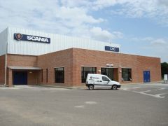 scaniavenadotuerto.jpg