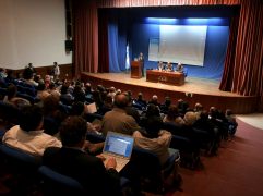 seminariofettucuman.jpg