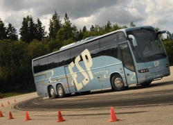 volvo_esp.jpg