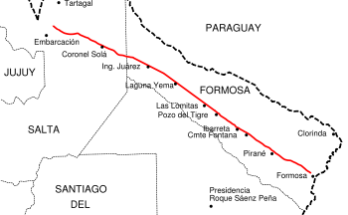 350px-ruta_nacional_81_argentina.svg.png