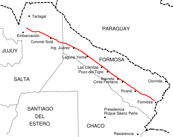 350px-ruta_nacional_81_argentina.svg.png