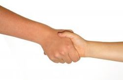 911615_shaking_hands.jpg