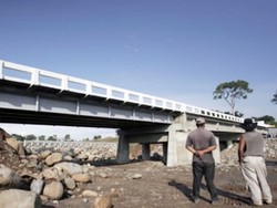 infraestructura12.jpg