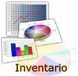 inventarios.jpg
