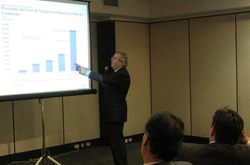 joachim_miebach_durante_la_ltima_asamblea_anual_en_buenos_aires.jpg