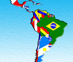 latinoamerica.jpg