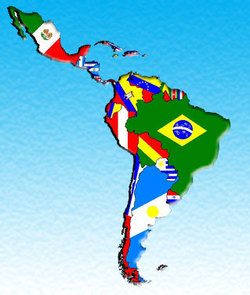 latinoamerica.jpg