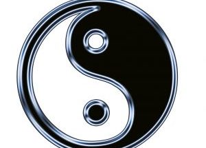 1101200_yin_yang_symbol_2.jpg